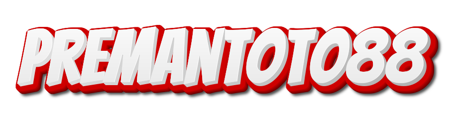 premantoto88